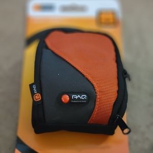 PAQ Digital Camera Pack